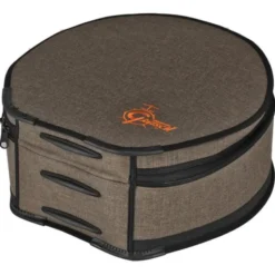 Gretsch Drums 14