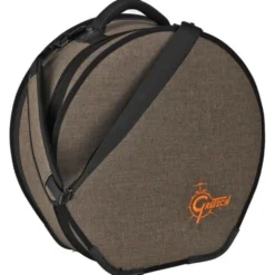 Gretsch Drums 14