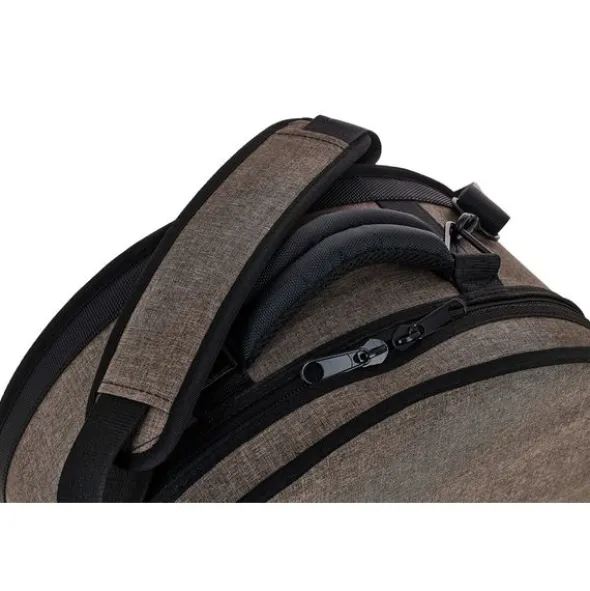 Gretsch Drums 14"x5.5" Pro Tour Snare Bag