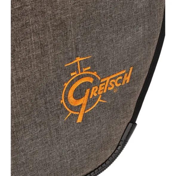 Gretsch Drums 14"x5.5" Pro Tour Snare Bag