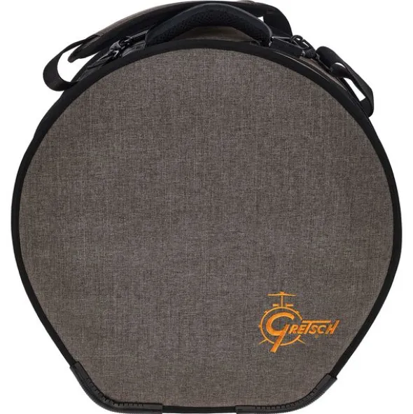 Gretsch Drums 14"x5.5" Pro Tour Snare Bag