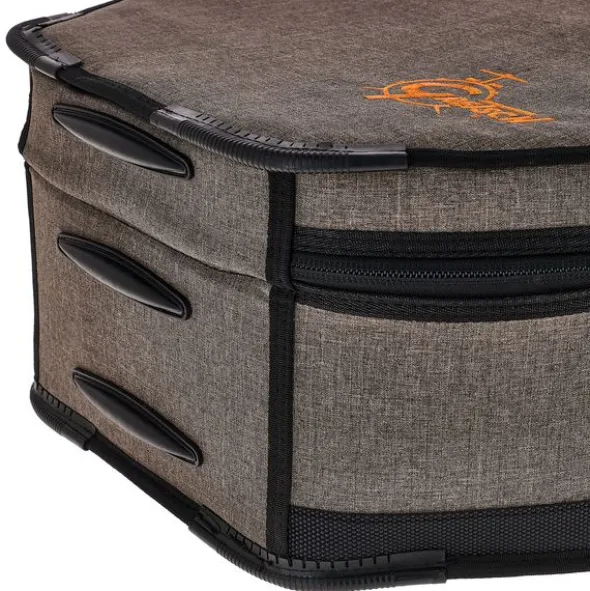 Gretsch Drums 14"x5.5" Pro Tour Snare Bag