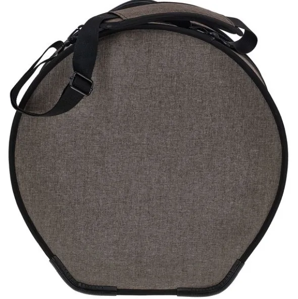 Gretsch Drums 14"x5.5" Pro Tour Snare Bag