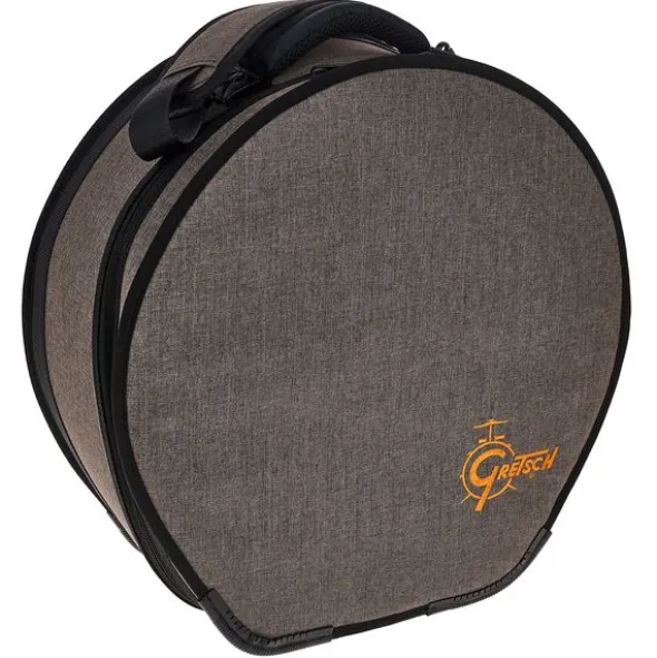 Gretsch Drums 14"x5.5" Pro Tour Snare Bag
