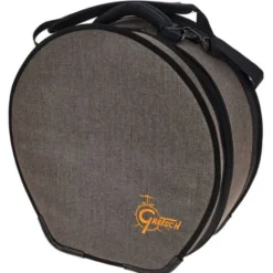 Gretsch Drums 14