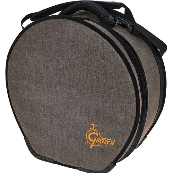 Gretsch Drums 14"x5.5" Pro Tour Snare Bag