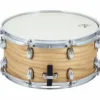 Gretsch Drums 14"x6,5" Silver Series Ash -SN