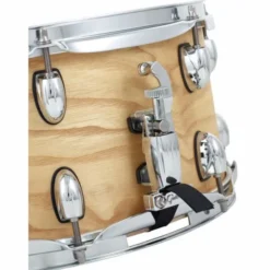 Gretsch Drums 14