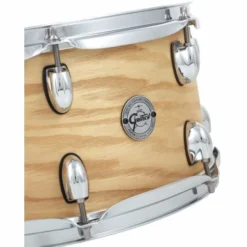 Gretsch Drums 14