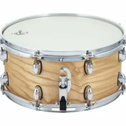Gretsch Drums 14