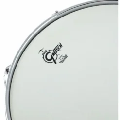 Gretsch Drums 14