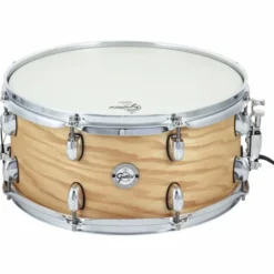 Gretsch Drums 14