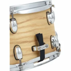 Gretsch Drums 14