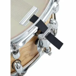 Gretsch Drums 14