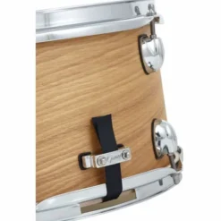 Gretsch Drums 13"x07" Silver Series Ash -SN