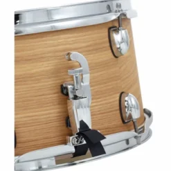 Gretsch Drums 13"x07" Silver Series Ash -SN