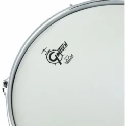 Gretsch Drums 13