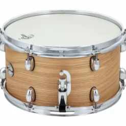 Gretsch Drums 13