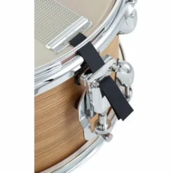 Gretsch Drums 13