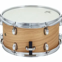 Gretsch Drums 13