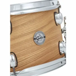 Gretsch Drums 13