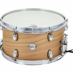 Gretsch Drums 13