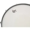 Gretsch Drums 14"x6,5" Snare Chrome o. Brass