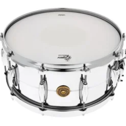Gretsch Drums 14