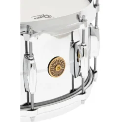 Gretsch Drums 14