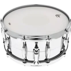 Gretsch Drums 14