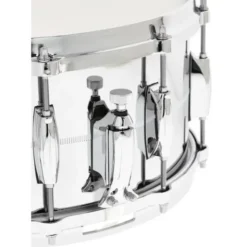 Gretsch Drums 14