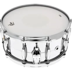 Gretsch Drums 14