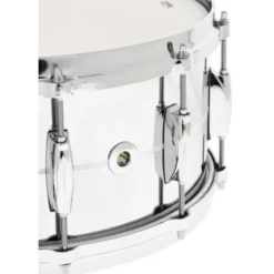 Gretsch Drums 14