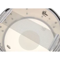 Gretsch Drums 14