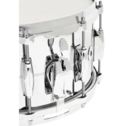 Gretsch Drums 14
