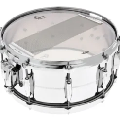 Gretsch Drums 14