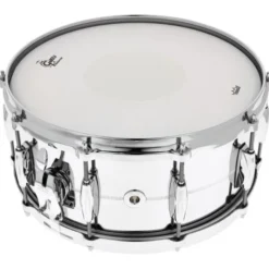 Gretsch Drums 14