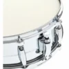 Gretsch Drums 14"x05" Snare Chrome o. Brass