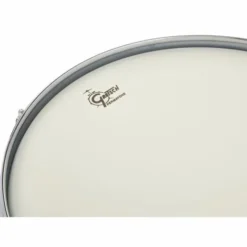 Gretsch Drums 14"x05" Snare Chrome o. Brass