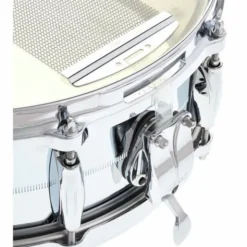Gretsch Drums 14