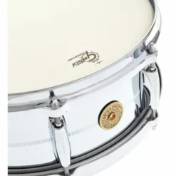 Gretsch Drums 14
