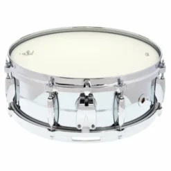 Gretsch Drums 14