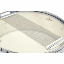 Gretsch Drums 14