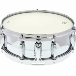Gretsch Drums 14
