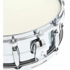 Gretsch Drums 14