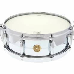 Gretsch Drums 14