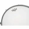 Gretsch Drums 14"x5.5" SN Renown Maple STB