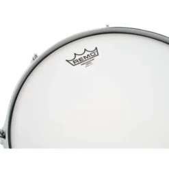 Gretsch Drums 14"x5.5" SN Renown Maple STB