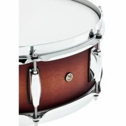 Gretsch Drums 14"x5.5" SN Renown Maple STB