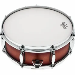 Gretsch Drums 14